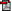 Adobe PDF